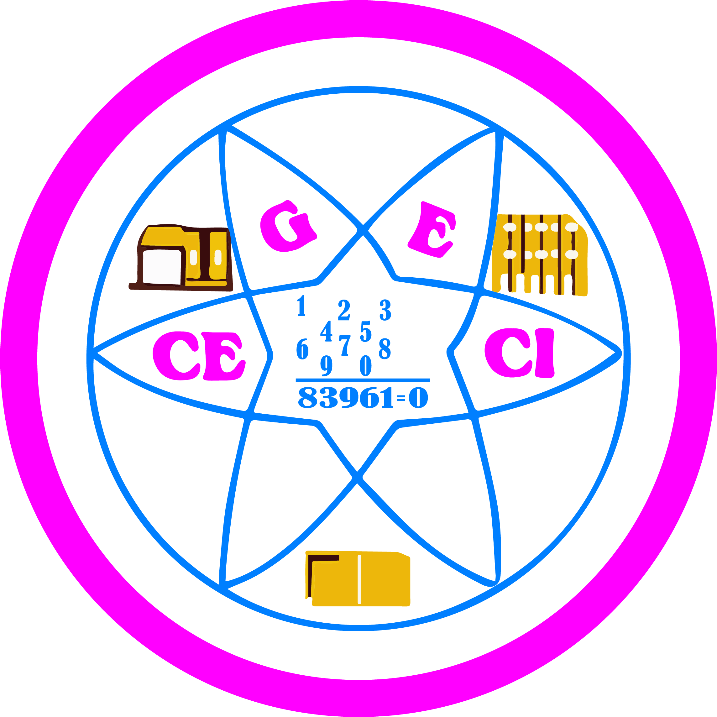 CEGECI
