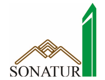 SONATUR